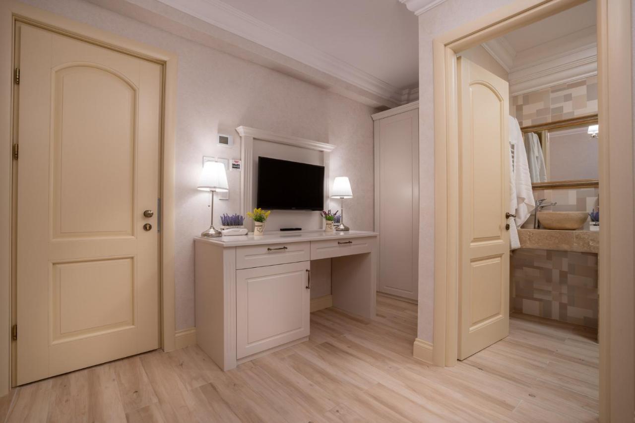 Hotel Casa Fiori Bucarest Extérieur photo